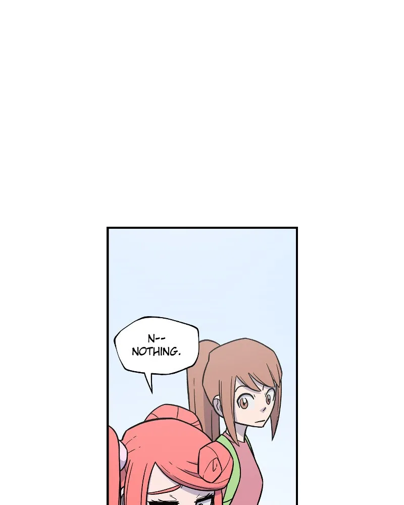 IF Chapter 12 page 17 - 