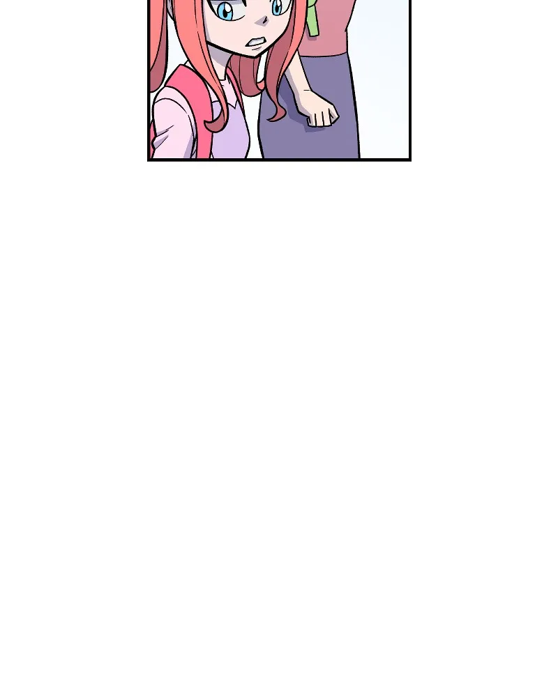 IF Chapter 12 page 18 - 