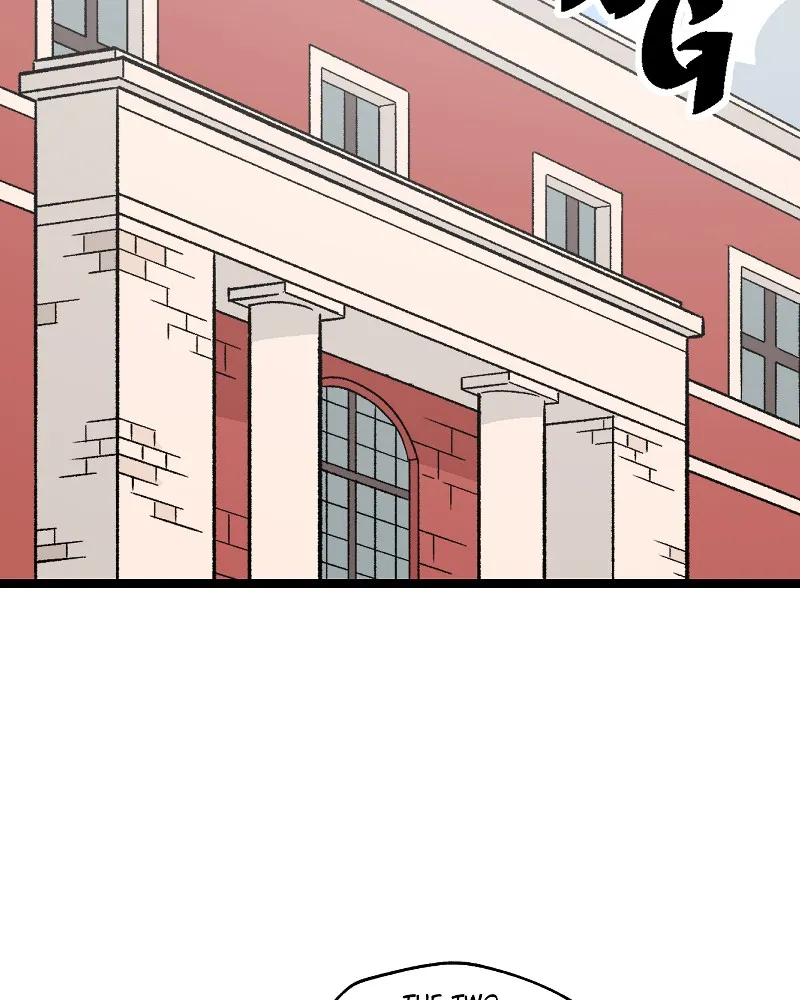 IF Chapter 12 page 20 - 