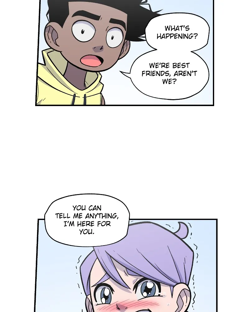 IF Chapter 12 page 3 - 