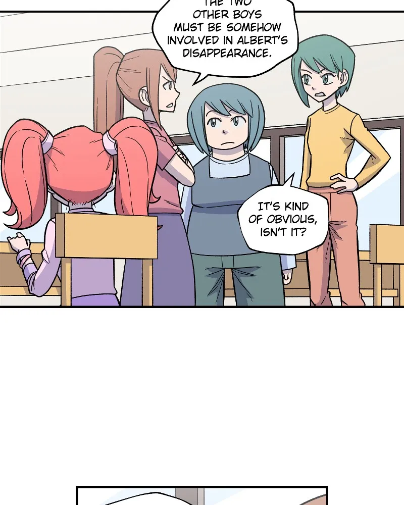 IF Chapter 12 page 21 - 