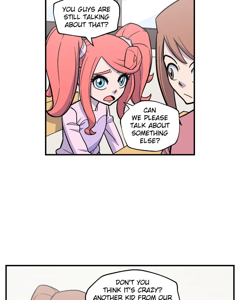 IF Chapter 12 page 22 - 