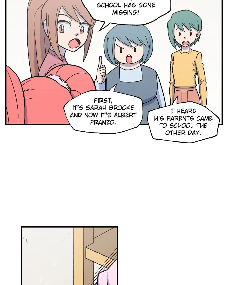 IF Chapter 12 page 23 - 