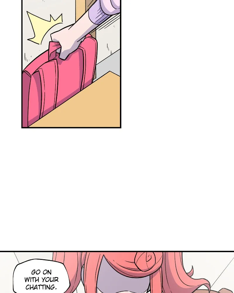 IF Chapter 12 page 24 - 