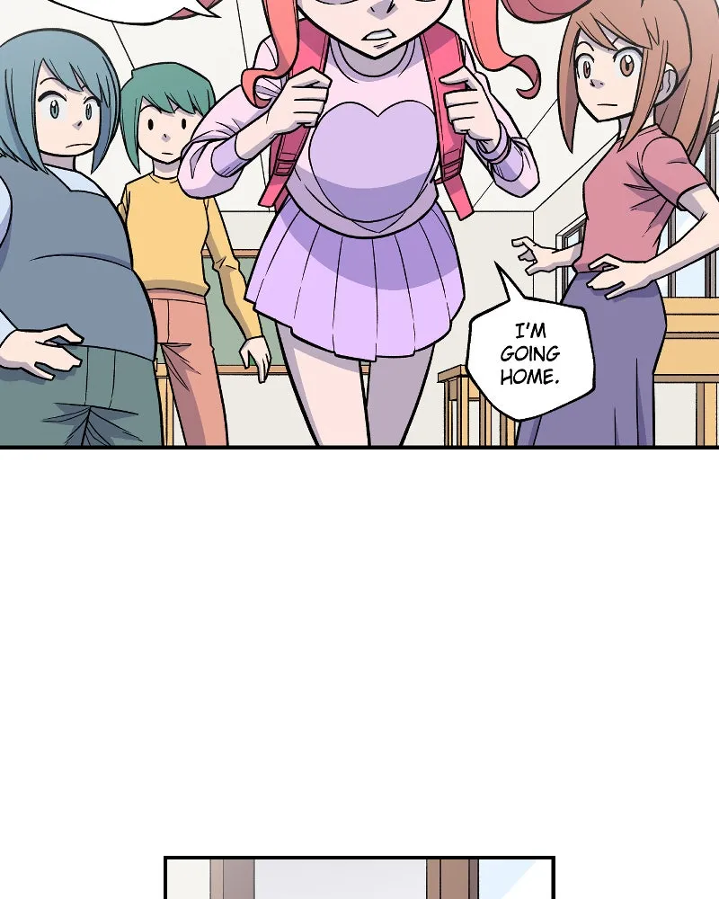 IF Chapter 12 page 25 - 