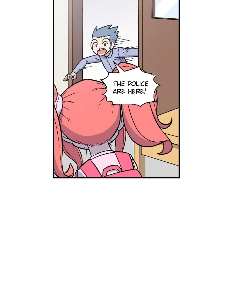 IF Chapter 12 page 26 - 