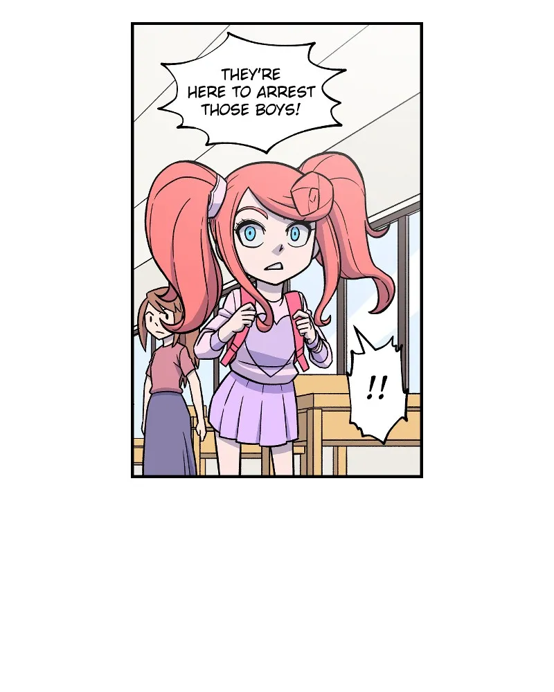 IF Chapter 12 page 27 - 