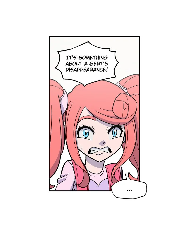 IF Chapter 12 page 28 - 