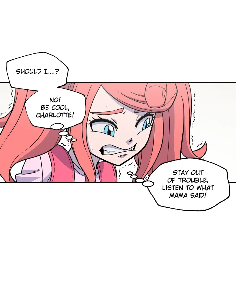 IF Chapter 12 page 29 - 