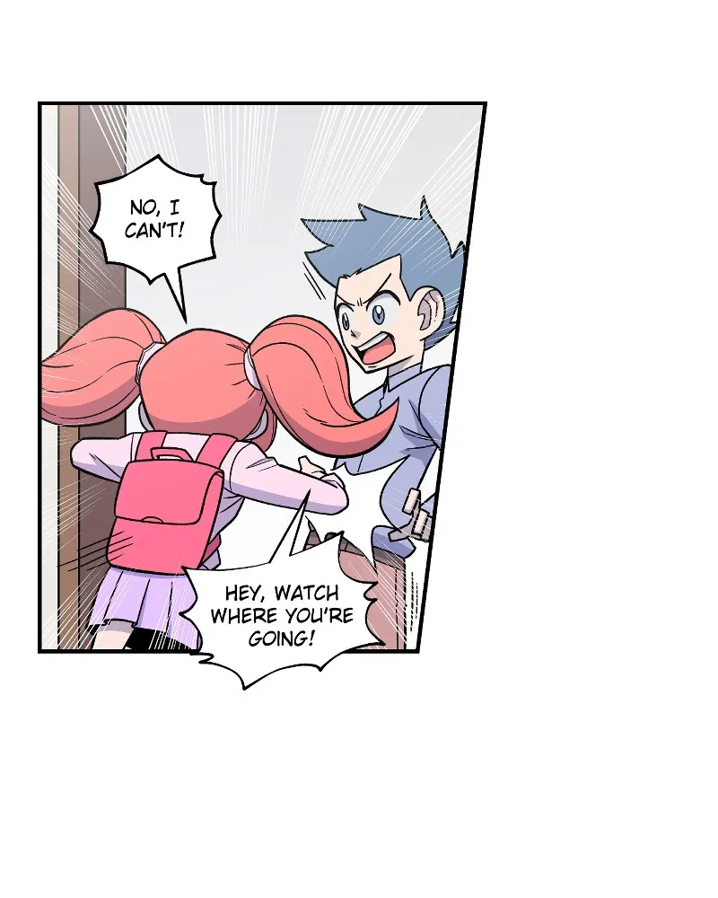 IF Chapter 12 page 30 - 