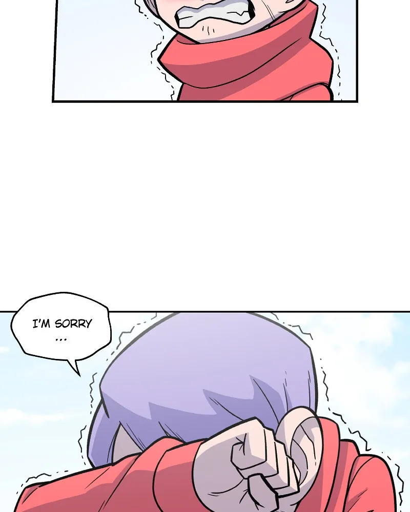 IF Chapter 12 page 4 - 