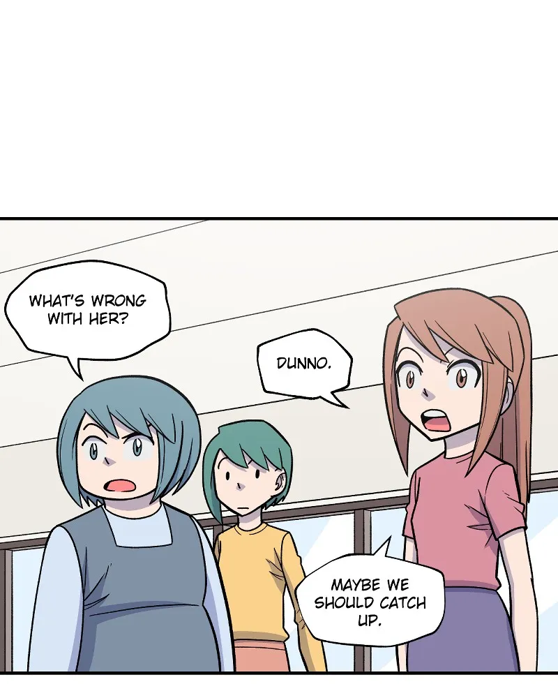 IF Chapter 12 page 31 - 