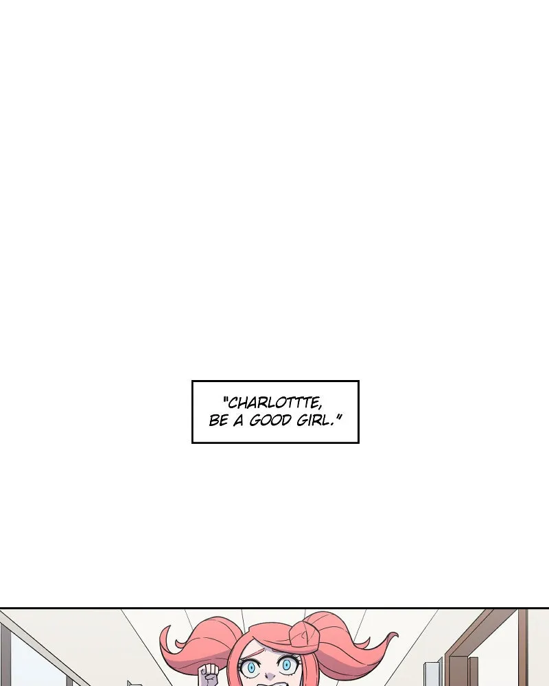IF Chapter 12 page 32 - 