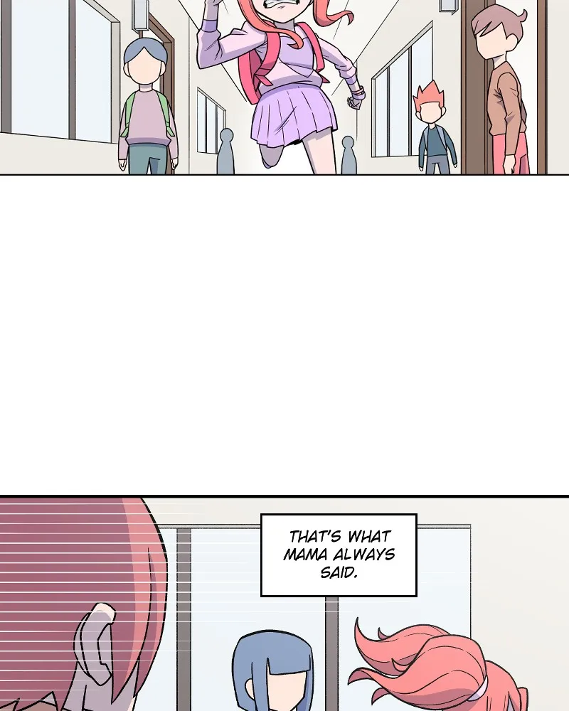 IF Chapter 12 page 33 - 