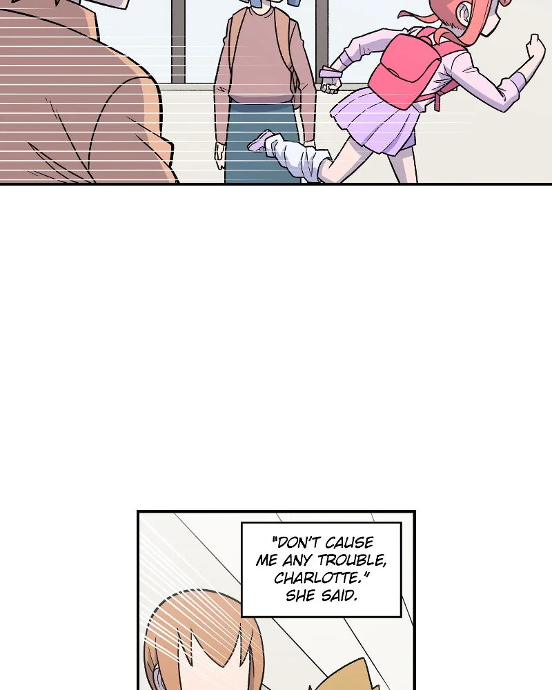 IF Chapter 12 page 34 - 