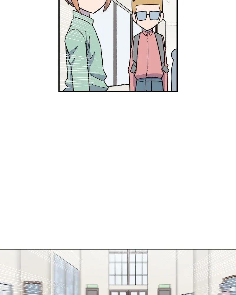 IF Chapter 12 page 35 - 