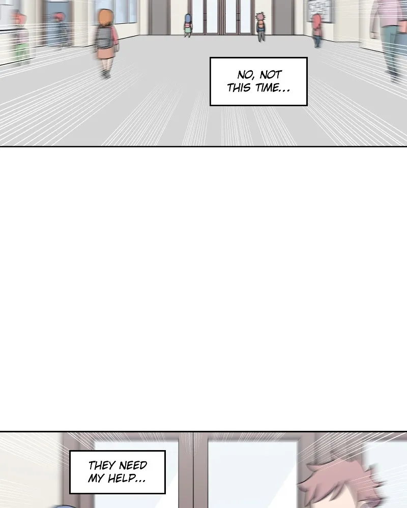 IF Chapter 12 page 36 - 