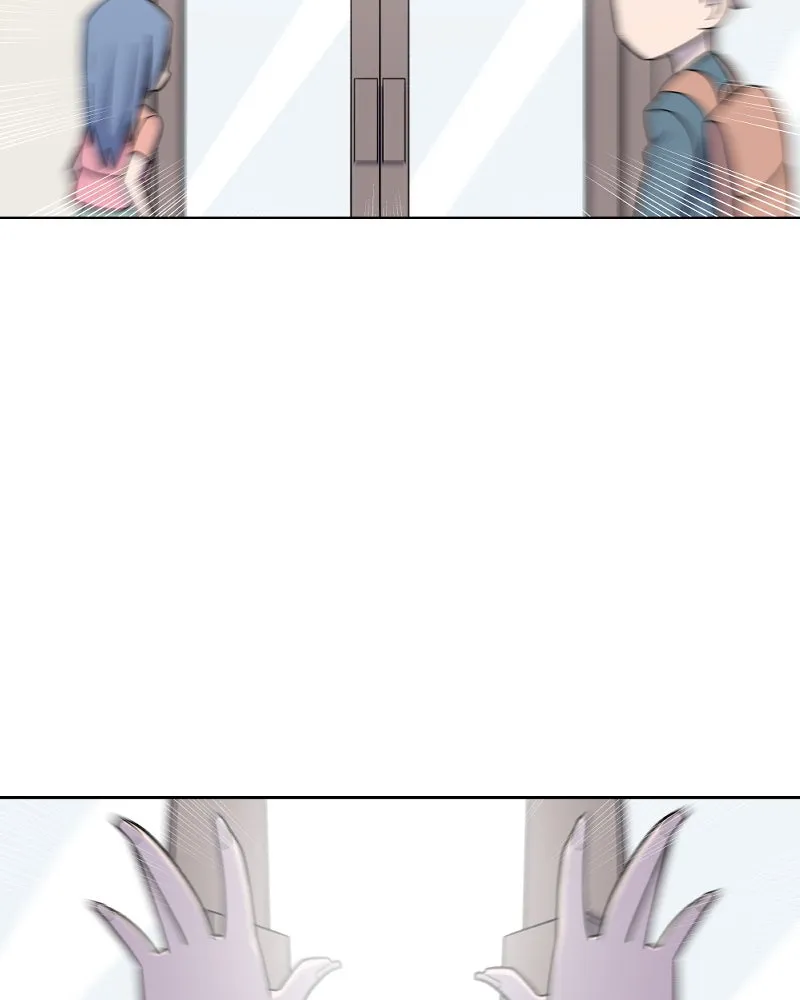 IF Chapter 12 page 37 - 