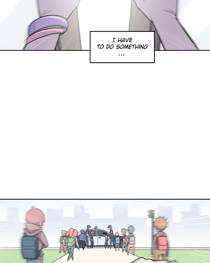 IF Chapter 12 page 38 - 