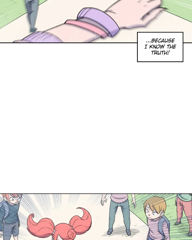 IF Chapter 12 page 39 - 