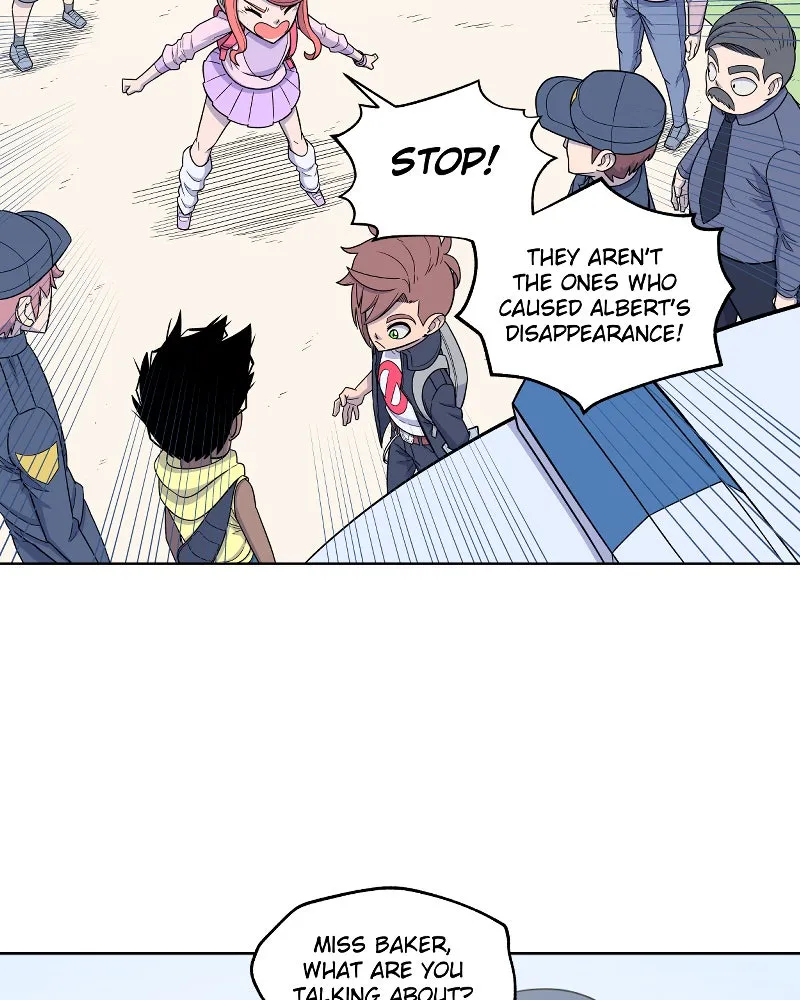 IF Chapter 12 page 40 - 