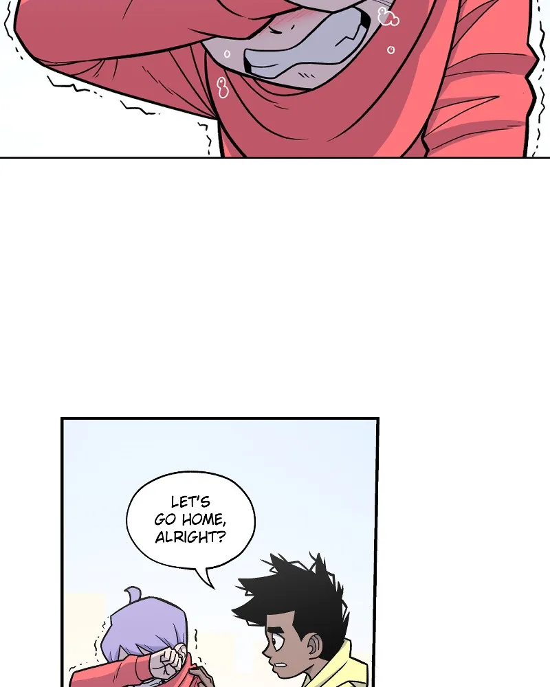 IF Chapter 12 page 5 - 