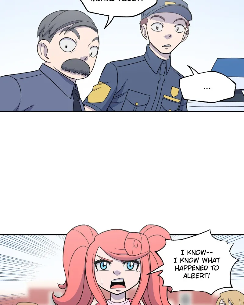 IF Chapter 12 page 41 - 