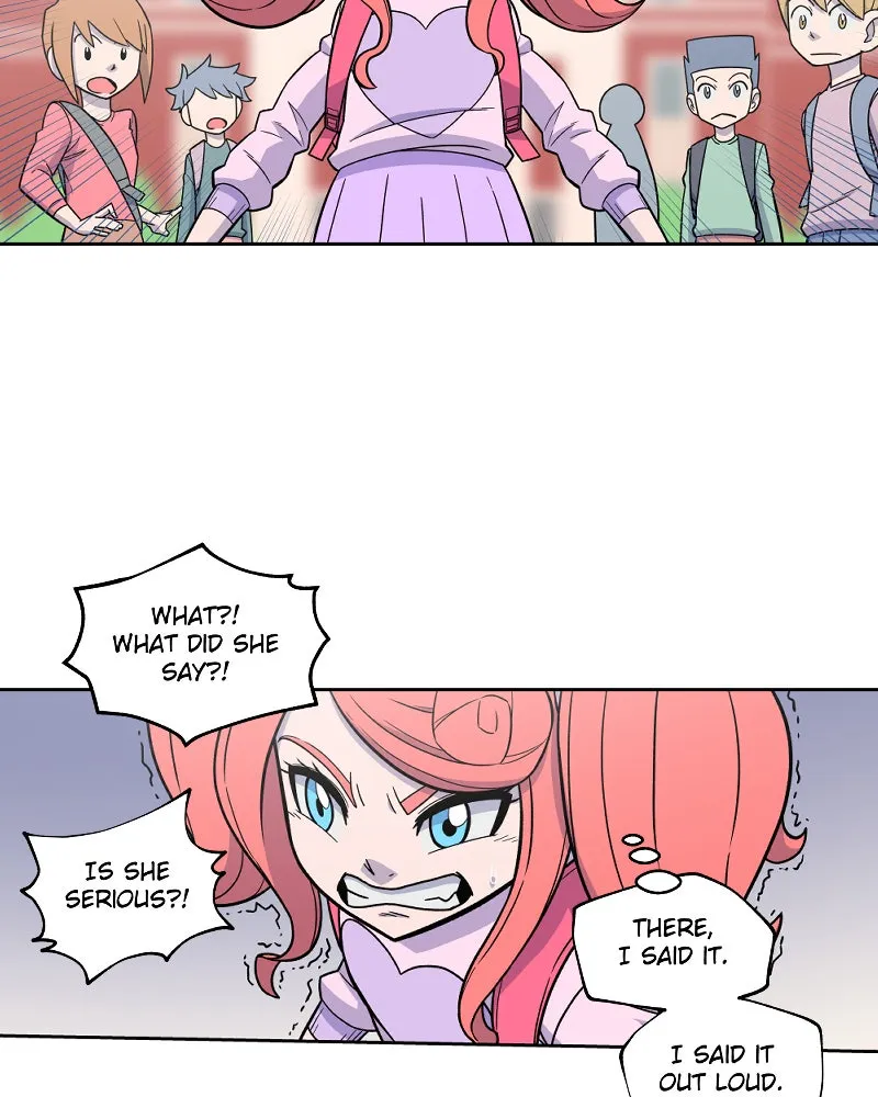 IF Chapter 12 page 42 - 