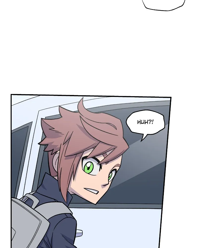 IF Chapter 12 page 43 - 