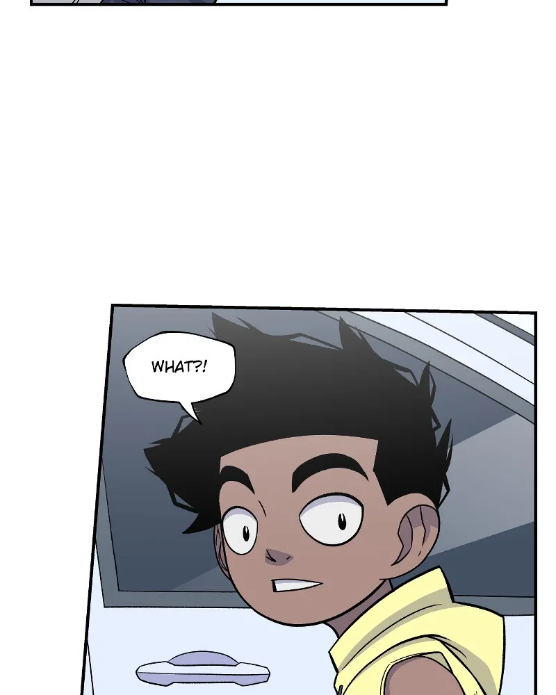 IF Chapter 12 page 44 - 