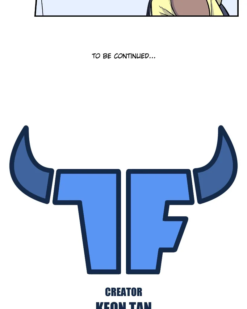 IF Chapter 12 page 45 - 