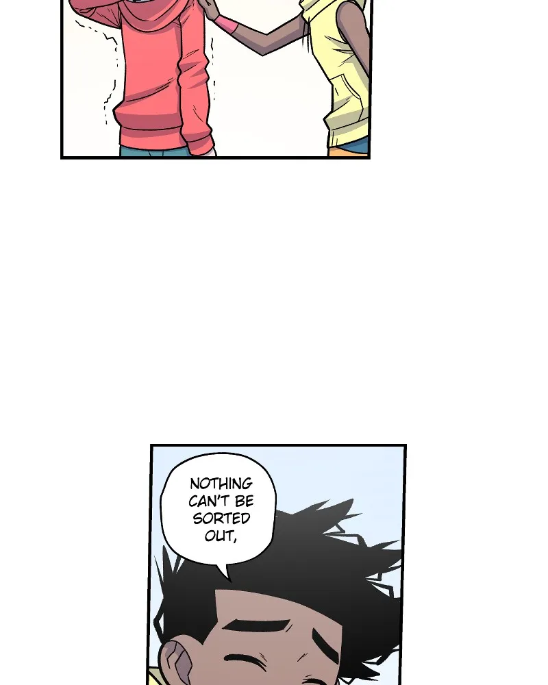 IF Chapter 12 page 6 - 