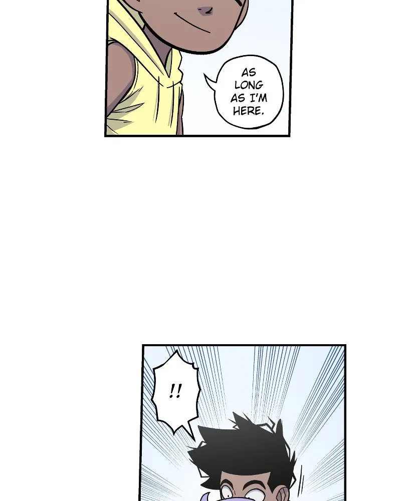 IF Chapter 12 page 7 - 