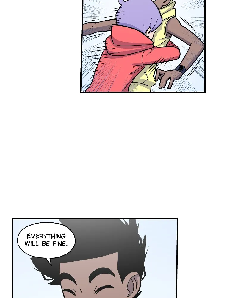 IF Chapter 12 page 8 - 