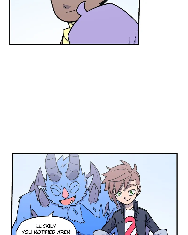 IF Chapter 12 page 9 - 