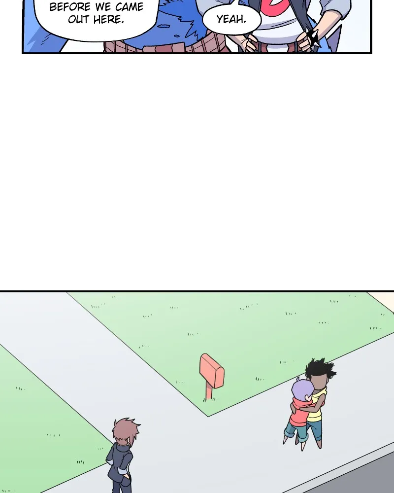 IF Chapter 12 page 10 - 