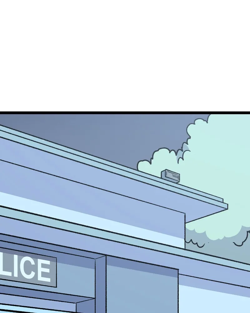 IF Chapter 13 page 1 - 