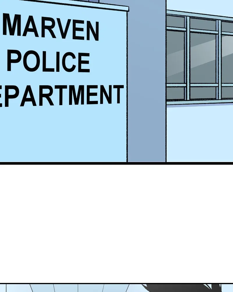 IF Chapter 13 page 2 - 