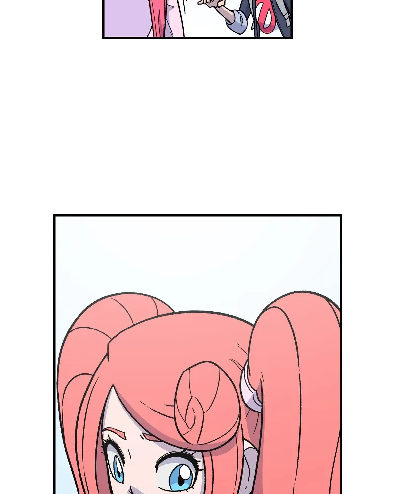 IF Chapter 13 page 11 - 