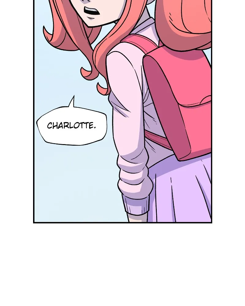 IF Chapter 13 page 12 - 