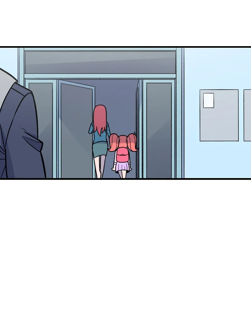 IF Chapter 13 page 13 - 
