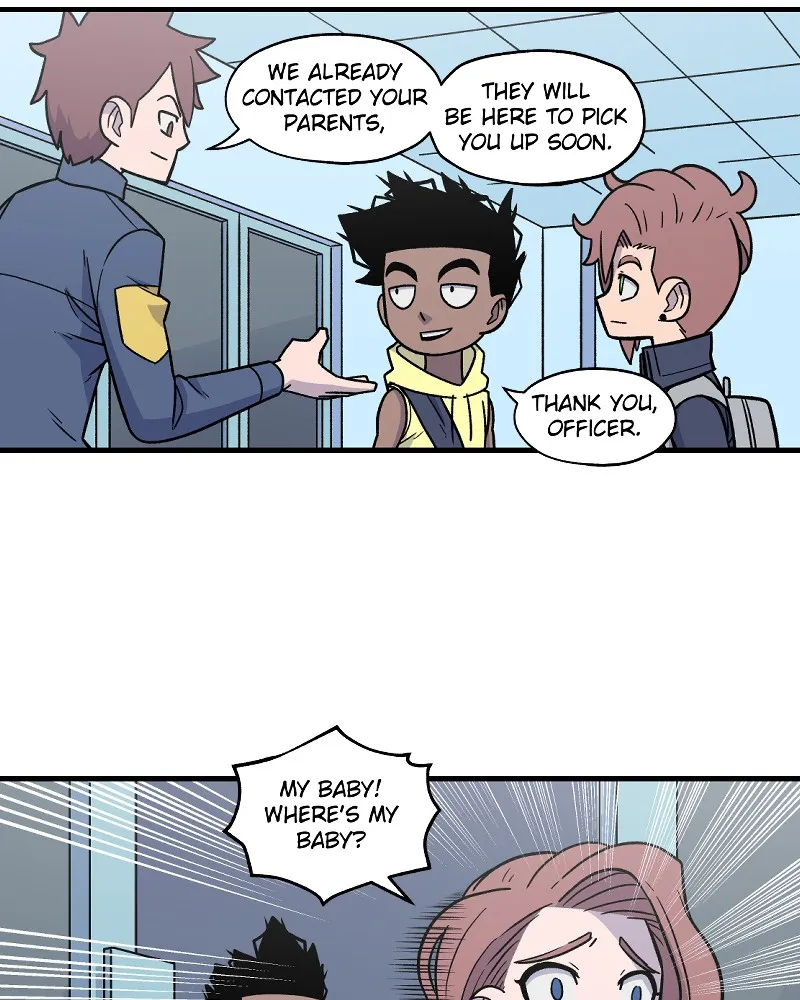 IF Chapter 13 page 14 - 