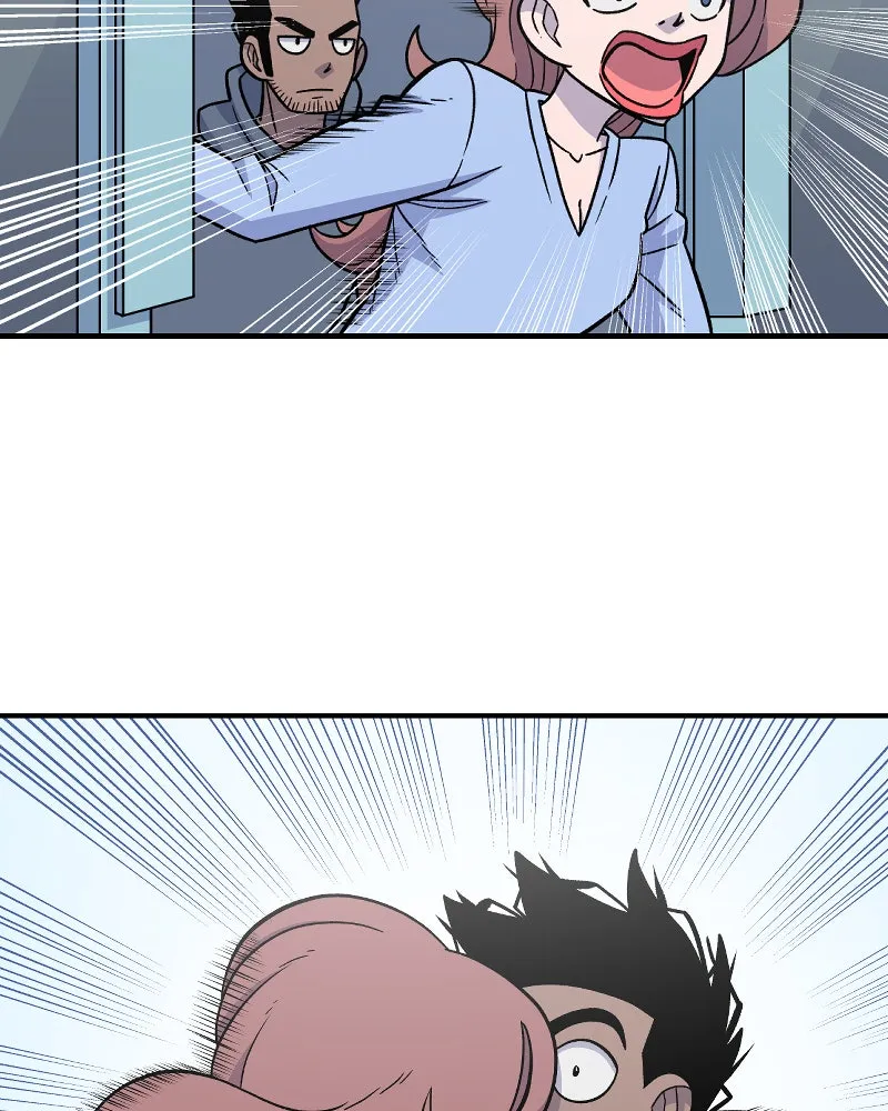 IF Chapter 13 page 15 - 
