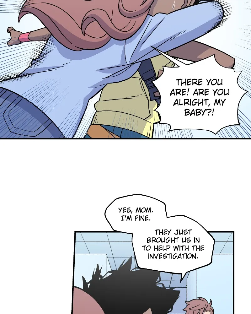 IF Chapter 13 page 16 - 