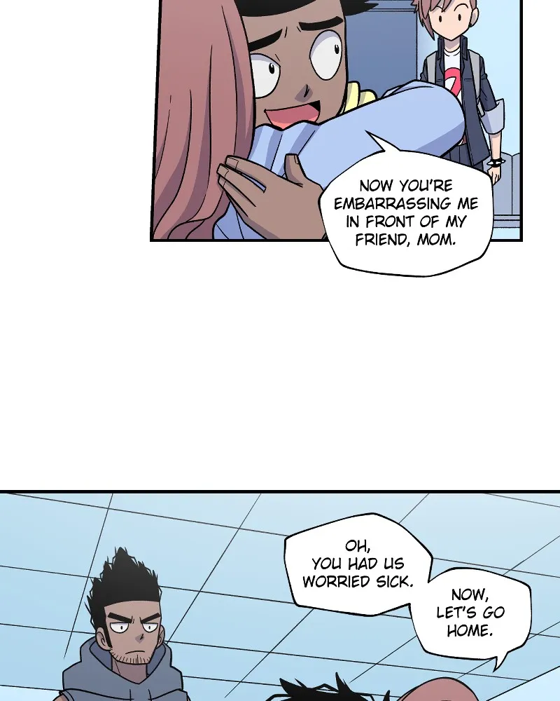 IF Chapter 13 page 17 - 