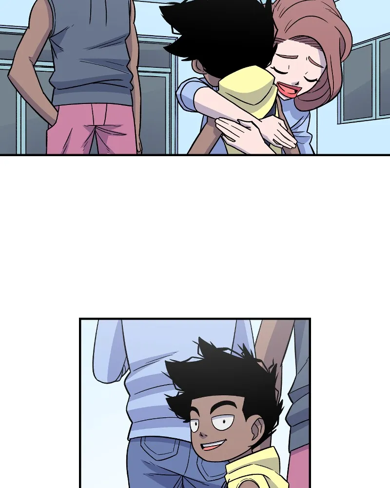 IF Chapter 13 page 18 - 