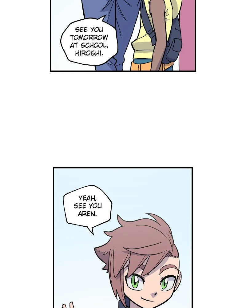 IF Chapter 13 page 19 - 