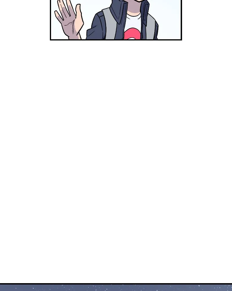 IF Chapter 13 page 20 - 