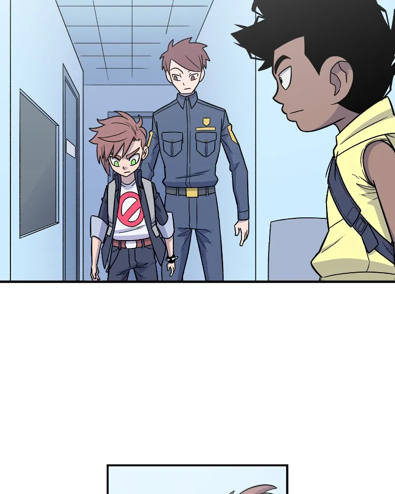 IF Chapter 13 page 3 - 