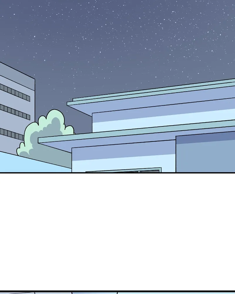 IF Chapter 13 page 21 - 